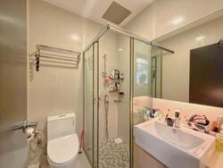 St Nicholas View (D20), Terrace #558889831